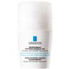 LA ROCHE POSAY-PHAS (L'Oreal) Deodorant Physiologique 24h Ro