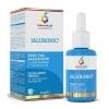 Optima Naturals, Siero viso Ialuronic3, 30 ml