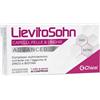 LIEVITOSOHN ADVANCED 60CPR