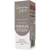 GEMME DI MICOL IMMUNSTUDY 30ML