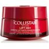 Collistar Lift HD+ Crema liftante rassodante viso e collo 50ml