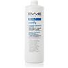 EMME DICIOTTO Emmediciotto STEM-C Purify Dandruff Preventive Shampoo 1000 ml