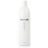 EMME DICIOTTO Emmediciotto 07 Tonic Shampoo 1000 ml