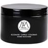 LUCESIO MATTIOLI Ecomask Capelli Colorati 250ml