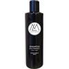 LUCESIO MATTIOLI Shampoo Capelli Crespi 250ml