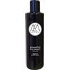 LUCESIO MATTIOLI Shampoo Capelli Fini 250ml