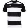 Joma Maglietta a Maniche Corte Prorugby II