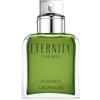 Calvin Klein Eternity Eau De Parfum For Him