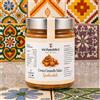 Sicilyaddict Crema spalmabile al caramello salato