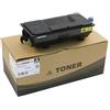 CET Toner Compatibile CET (TK-3160, 1T02T90NL0) per KYOCERA P3045dn (12,5K)