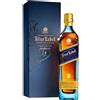 Whisky Johnnie Walker Blue Label - Johnnie Walker [0.70 lt, Astucciato]