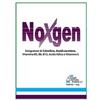 LEADER NATURAL PHARMA SRL NOXGEN 15BUST