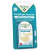 FEDERFARMA.CO SpA CEROTTO IDROCOLLOIDALE PROFAR ASSORTITO 6 PEZZI