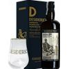 Ron Desiderio Reserva Familiar Selezione Samaroli 70cl (Ast.) + 2 bicchieri - Liquori Rum