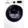 Samsung WW8NK52E0VW lavatrice Caricamento frontale 8 kg 1200 Giri/min C Bianco