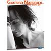 Carisch Best of album nannini gianna