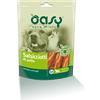 Wonderfood Oasy Oasy Snack Salsiciotti di Pollo 100 g per Cani