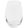 PADERNO WORLD CUISINE 41204-05