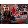 Hot Toys MARVEL: AVENGERS ENDGAME - THOR 1/6 Action Figure 32 cm HOT TOYS