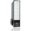 NETATMO Videocamera esterna intelligente Netatmo - NOC-PRO