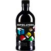 Vecchio Magazzino Doganale - Dopolavoro - Liquore Aperitivo Amaricante - 50cl