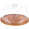 PADERNO WORLD CUISINE 41416-25