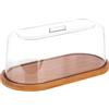 PADERNO WORLD CUISINE 41416-28