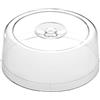PADERNO WORLD CUISINE 41420-30