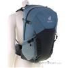 Deuter Speed Lite SL 23l Donna Zaino