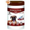 CHEMI VIT ESSENTIAL Dog Epato - Confezione Da 650 gr