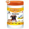 CHEMI VIT ESSENTIAL Dog Renal - Confezione Da 150 gr