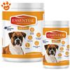 Chemi Vit Essential Dog Renal - Confezione Da 650 Gr