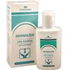 ZEN PHARMA SRL DERMAZEN OLIO LENITIVO 150 ML