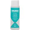 Sikelia Ceutical EMUNDA DETERGENTE CORPO 300 ML