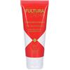 s-f-group FULTURA CREMA 75 ML