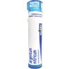 BOIRON SRL Argentum Nitricum 30 ch Granuli