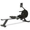 TOORX RWX-200 Vogatore Salvaspazio ad Aria e Magnetico - RICHIEDI IL CODICE SCONTO