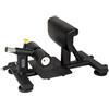 TOORX WBX-1800 Panca Sissy Squat Professionale - RICHIEDI IL CODICE SCONTO