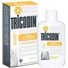 Tricodin Sh Cap Gras 125 Ml ml Shampoo
