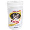 Cutilen Gatti 50 Compresse Barattolo 25 G pz