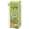 Meno Press Gocce 100 Ml ml orali