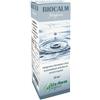 Biocalm Fitogocce 30Ml 30 ml Gocce orali