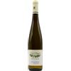 Fritz Haag Riesling Fritz Haag Juffer-sonnenuhr Auslese 2022