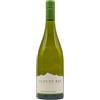 Cloudy Bay Vineyards Sauvignon Cloudy Bay 2024