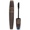 Helena Rubinstein Lash Queen Fatal Blacks Waterproof - Mascara 01 Black