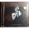 ANTONELLA RUGGIERO/ARKè-LUNA CRESCENTE (SACRARMONIA)*CD SEALED NUOVO SIGILLATO