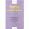 Book Editore Relazione per un'accademia e altri racconti
