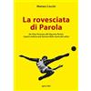 apice libri La rovesciata di Parola. Da Foto Fiorenza alle figurine Panini, il gesto atletico più famoso della storia del calcio