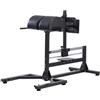 Toorx Wbx-300 Panca Multiuso GHD per allenamenti Crossfit - RICHIEDI IL CODICE SCONTO