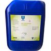 UNITERS SPA Multipurpose Cleaner Superfici Uniters 5lt